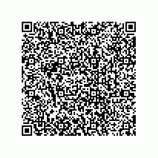 vCard 73913591416