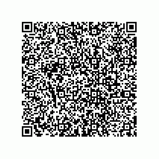 vCard 73913591418