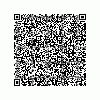 vCard 73913591419