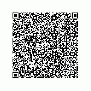 vCard 73913591420
