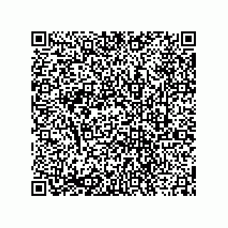 vCard 73913591421