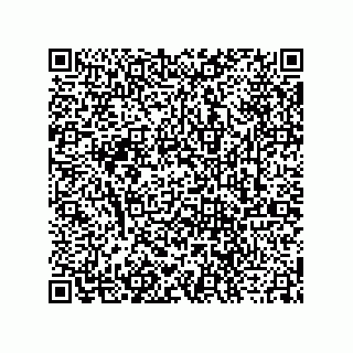 vCard 73913591422
