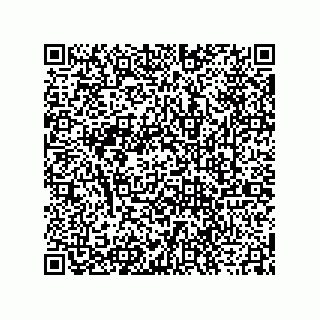 vCard 73913591424