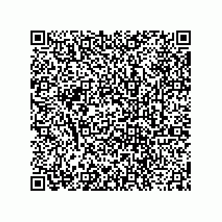 vCard 73913591427