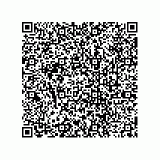 vCard 73913591428