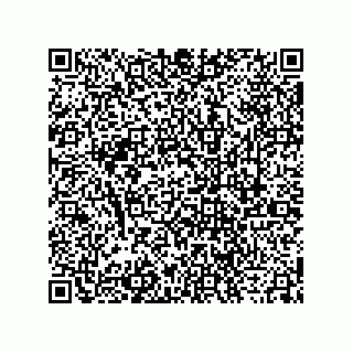 vCard 73913591429