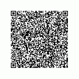 vCard 73913591430