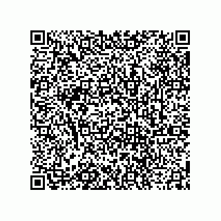 vCard 73913591432