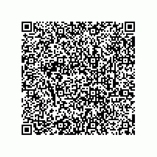 vCard 73913591433