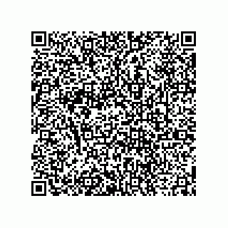 vCard 73913591434