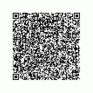 vCard 73913591435