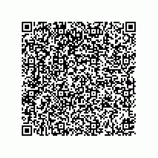 vCard 73913591439