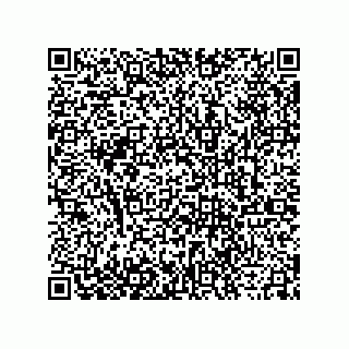 vCard 73913591442