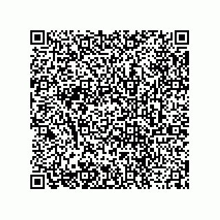 vCard 73913591443