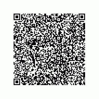 vCard 73913591444