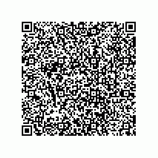 vCard 73913591445