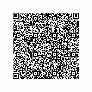 vCard 73913591448