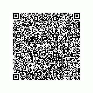 vCard 73913591449