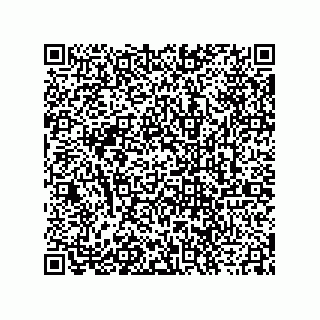 vCard 73913591452