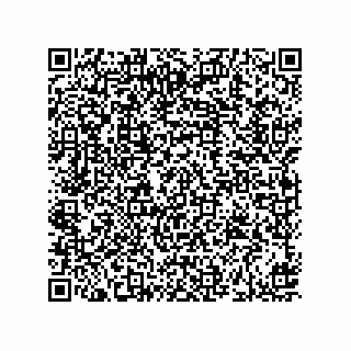 vCard 73913591454