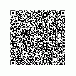 vCard 73913591455