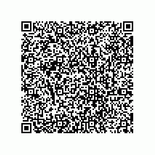 vCard 73913591457