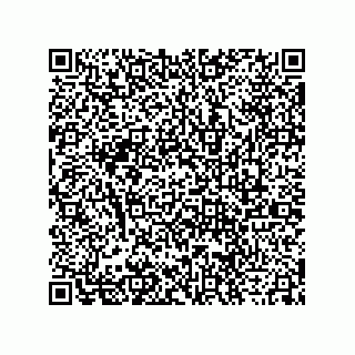vCard 73913591458