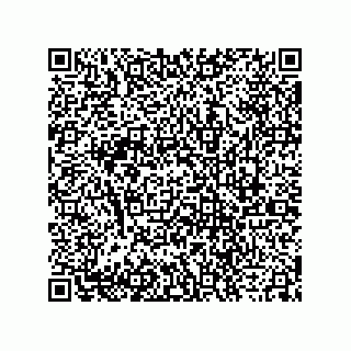 vCard 73913591459