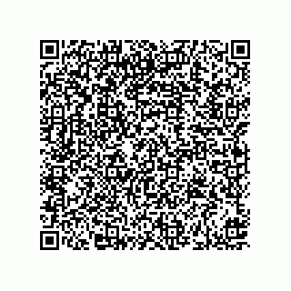vCard 73913591460