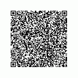 vCard 73913591461