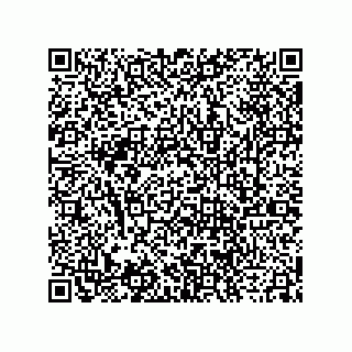 vCard 73913591465