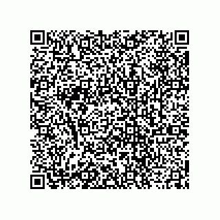 vCard 73913591466