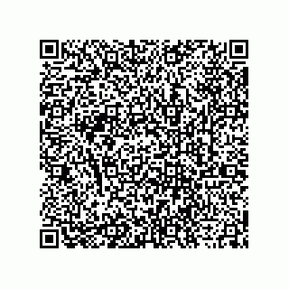 vCard 73913591467