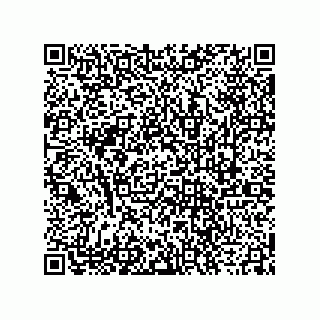 vCard 73913591469