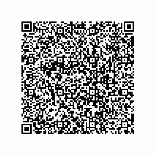 vCard 73913591470