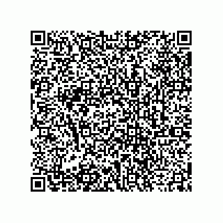 vCard 73913591472