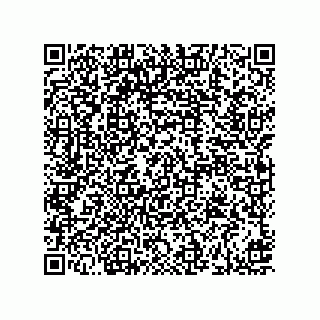 vCard 73913591473