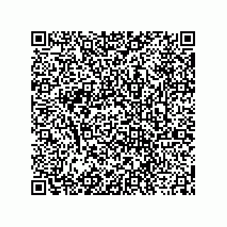 vCard 73913591474