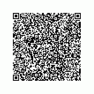 vCard 73913591475