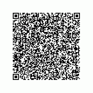 vCard 73913591476
