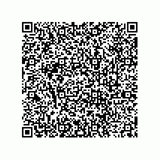 vCard 73913591478