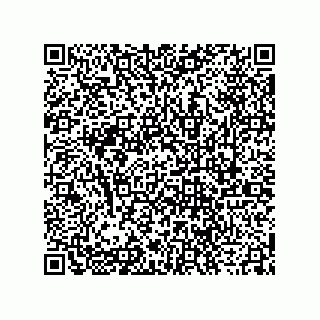 vCard 73913591479