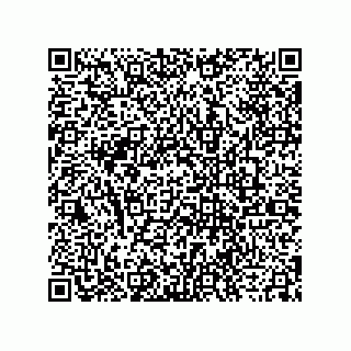 vCard 73913591480
