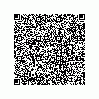 vCard 73913591483