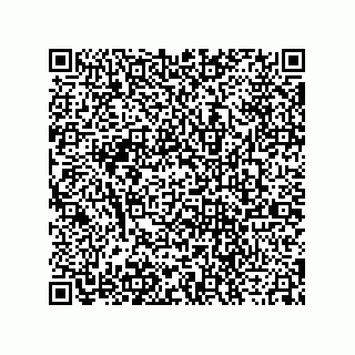 vCard 73913591484