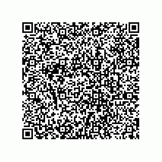 vCard 73913591485