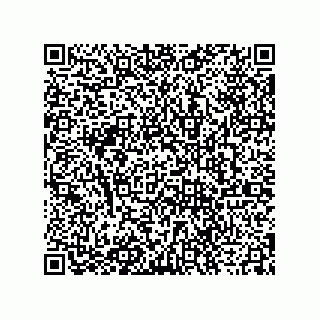 vCard 73913591486
