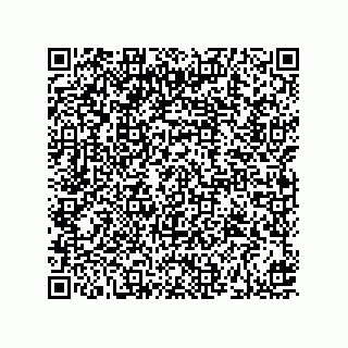 vCard 73913591490