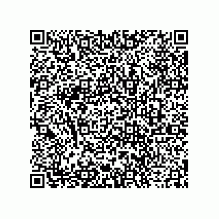 vCard 73913591491