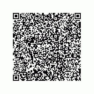 vCard 73913591494